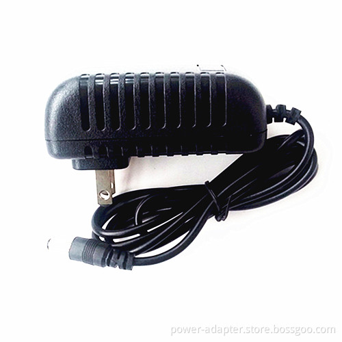 PSW PSU 12V 2A AC Adapter Power Supply Wall Charger for yamahaa PA-5D PA5D PA-5 PA5 PA5C PA-5C